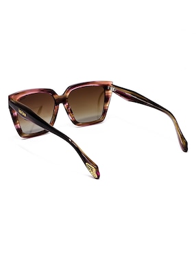 Lentes de sol Pineda Covalin para mujer