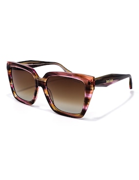 Lentes de sol Pineda Covalin para mujer