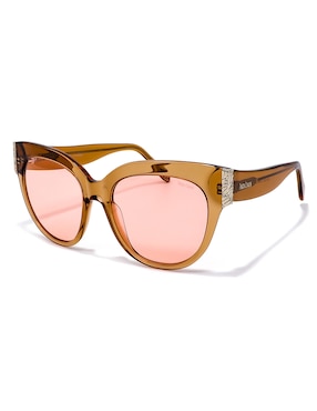 Lentes de sol Pineda Covalin 53syl para mujer