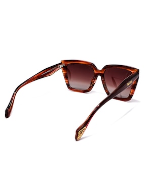Lentes de sol Pineda Covalin para mujer