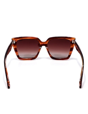 Lentes de sol Pineda Covalin para mujer