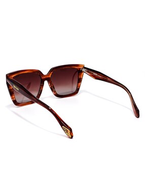 Lentes de sol Pineda Covalin para mujer