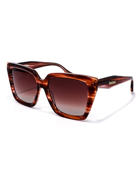 Lentes de sol Pineda Covalin para mujer