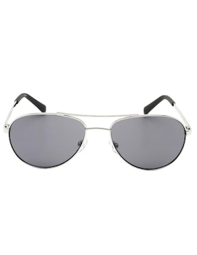 Lentes De Sol Calvin Klein Unisex