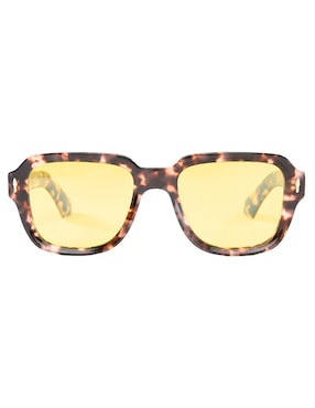 Lentes de sol Atypical unisex