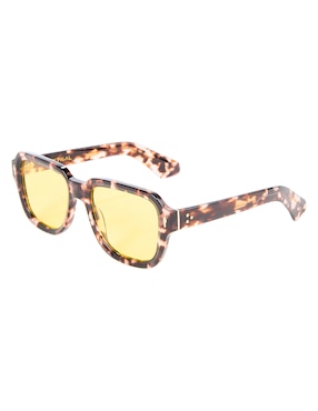 Lentes de sol Atypical unisex