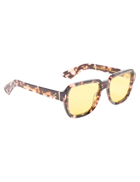 Lentes de sol Atypical unisex