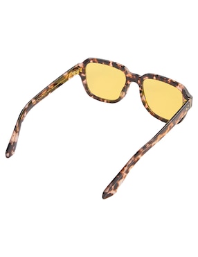 Lentes de sol Atypical unisex