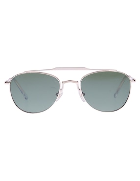 Lentes de sol Atypical unisex