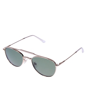 Lentes de sol Atypical unisex