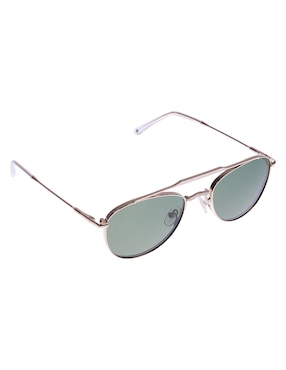Lentes de sol Atypical unisex