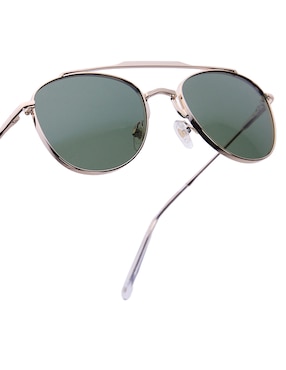 Lentes de sol Atypical unisex