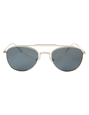 Lentes de sol Atypical Tacana unisex
