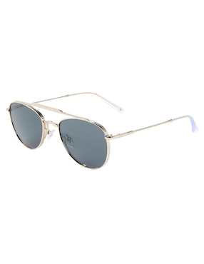 Lentes de sol Atypical Tacana unisex