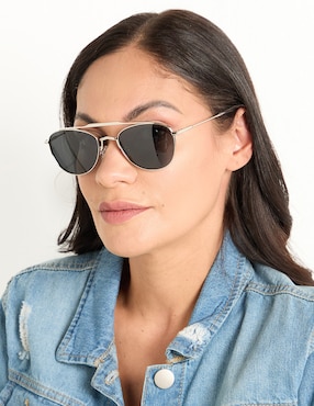 Lentes de sol Atypical Tacana unisex