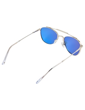 Lentes de sol Atypical Tacana unisex