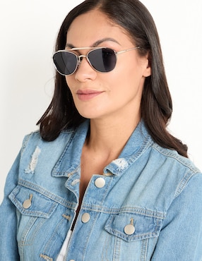 Lentes de sol Atypical Tacana unisex