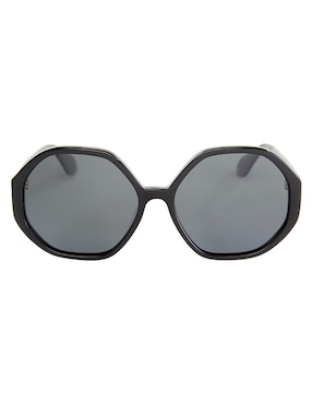 Lentes de sol Atypical Matlal unisex
