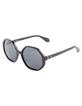 Lentes de sol Atypical Matlal unisex