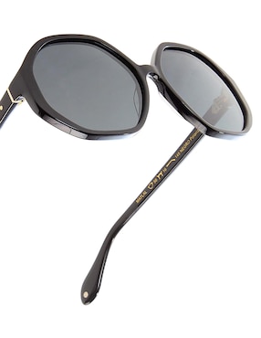 Lentes de sol Atypical Matlal unisex