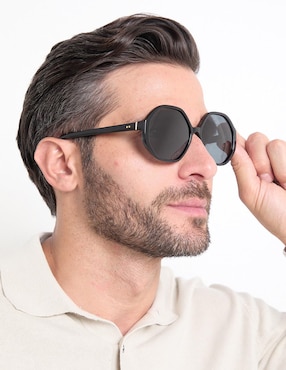 Lentes de sol Atypical Matlal unisex