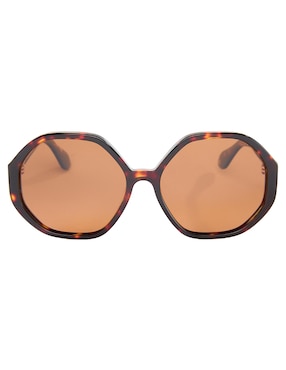 Lentes de sol Atypical Matlal unisex