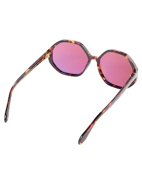 Lentes de sol Atypical Matlal unisex
