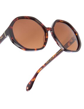 Lentes de sol Atypical Matlal unisex