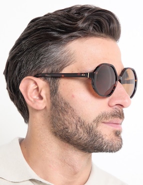 Lentes de sol Atypical Matlal unisex