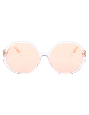 Lentes de sol Atypical Matlal unisex
