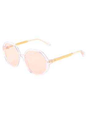 Lentes de sol Atypical Matlal unisex