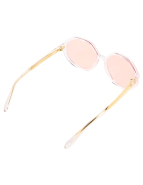 Lentes de sol Atypical Matlal unisex