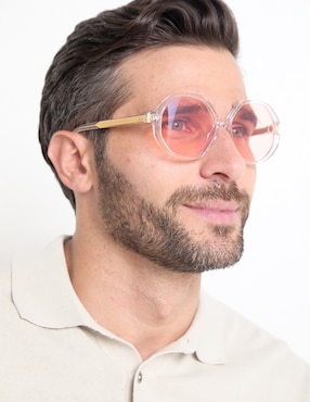 Lentes de sol Atypical Matlal unisex