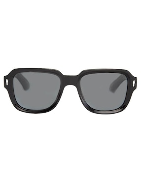 Lentes de sol Atypical Joco unisex