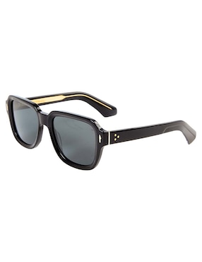 Lentes de sol Atypical Joco unisex