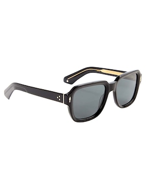 Lentes de sol Atypical Joco unisex