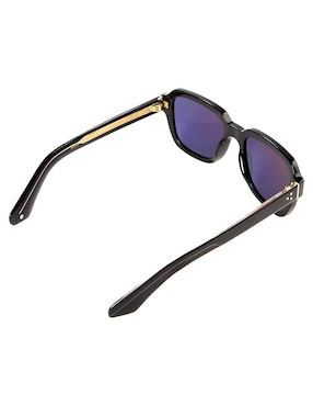 Lentes de sol Atypical Joco unisex