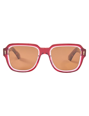 Lentes de sol Atypical Joco unisex