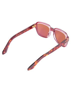 Lentes de sol Atypical Joco unisex