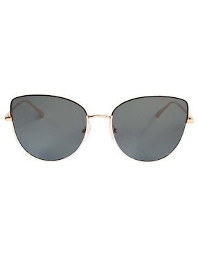 Lentes de sol Atypical Tanci para mujer