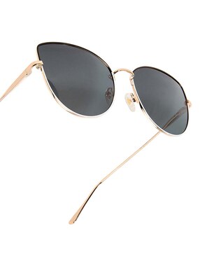 Lentes de sol Atypical Tanci para mujer