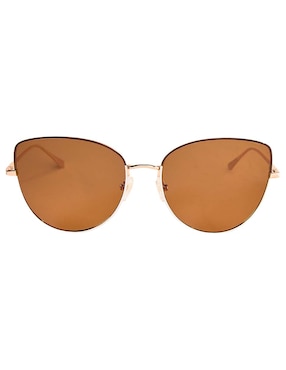 Lentes de sol Atypical para mujer