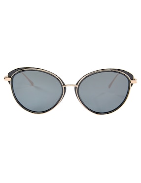 Lentes de sol Atypical Corona unisex