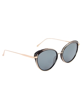 Lentes de sol Atypical Corona unisex