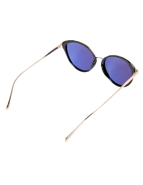 Lentes de sol Atypical Corona unisex