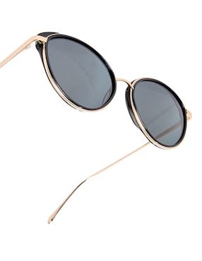 Lentes de sol Atypical Corona unisex