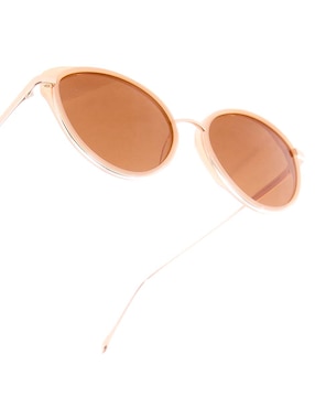 Lentes de sol Atypical Corona unisex