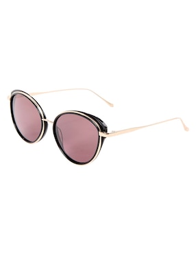 Lentes de sol Atypical Corona para mujer