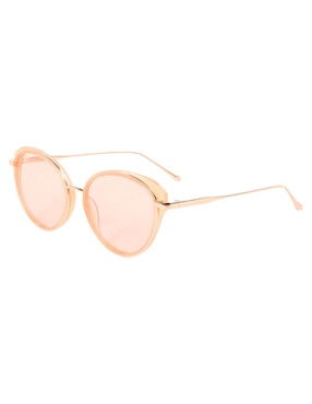 Lentes de sol Atypical Corona para mujer