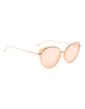 Lentes de sol Atypical Corona para mujer